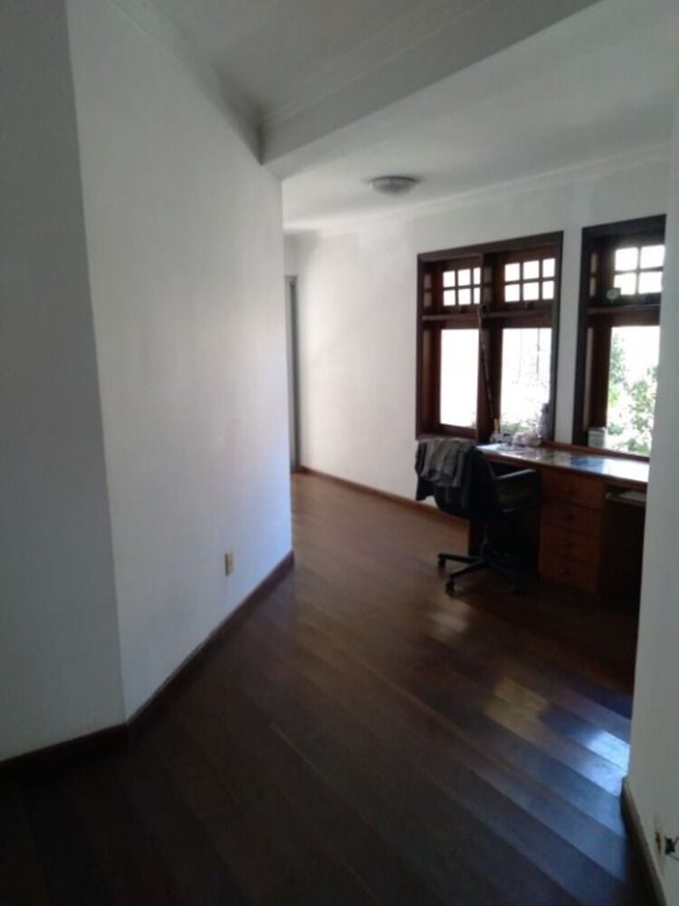 Sobrado, 3 quartos, 355 m² - Foto 10