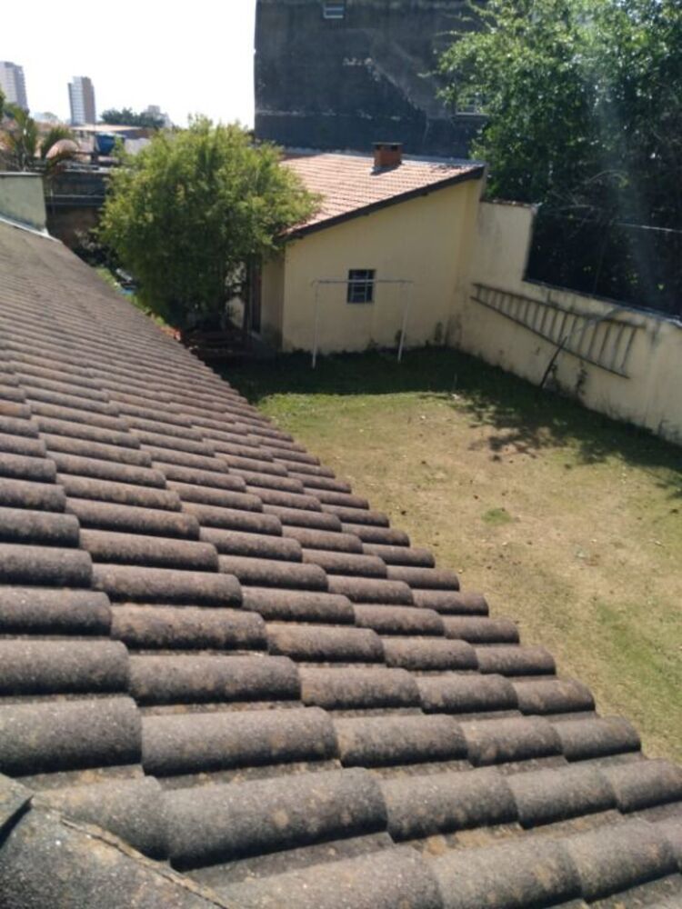 Sobrado, 3 quartos, 355 m² - Foto 13