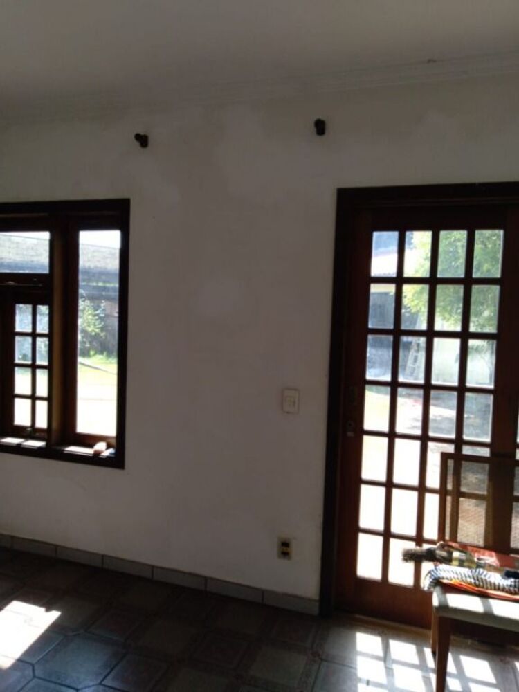 Sobrado, 3 quartos, 355 m² - Foto 19