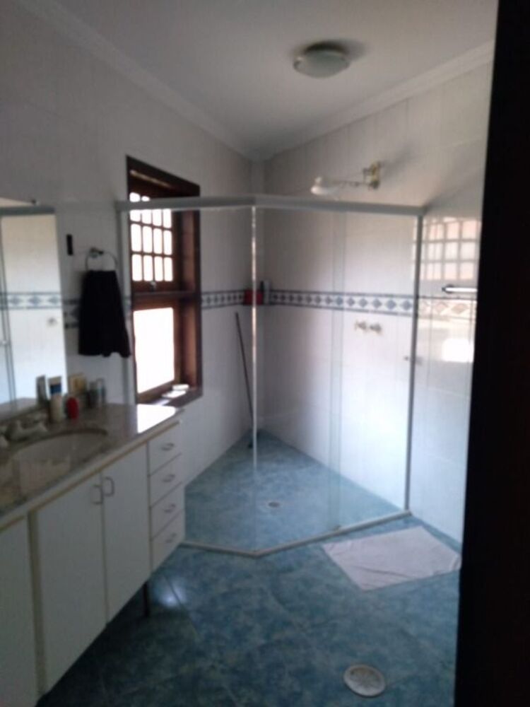 Sobrado, 3 quartos, 355 m² - Foto 9