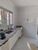 Sobrado, 3 quartos, 355 m² - Foto 5