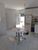 Sobrado, 3 quartos, 355 m² - Foto 2