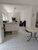 Sobrado, 3 quartos, 355 m² - Foto 4