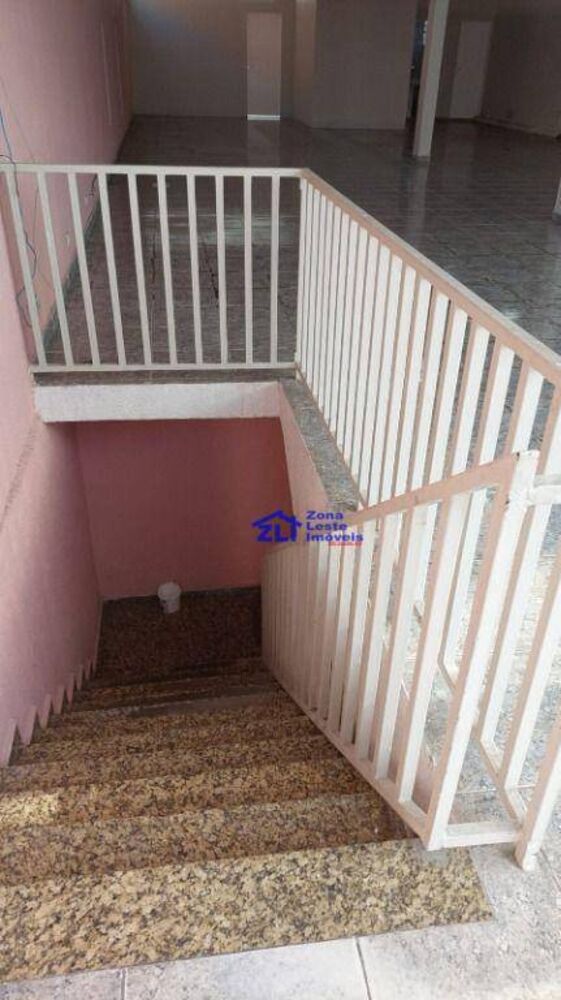 Loja-Salão, 200 m² - Foto 7