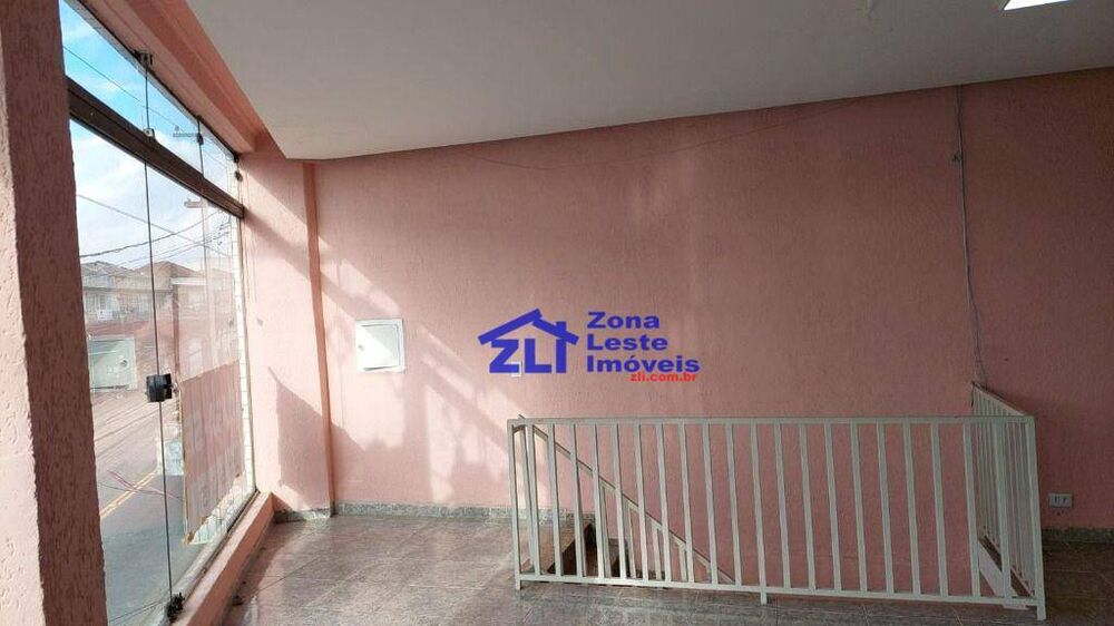 Loja-Salão, 200 m² - Foto 5