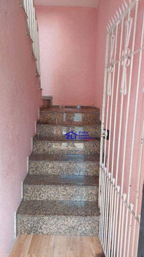 Loja-Salão, 200 m² - Foto 6