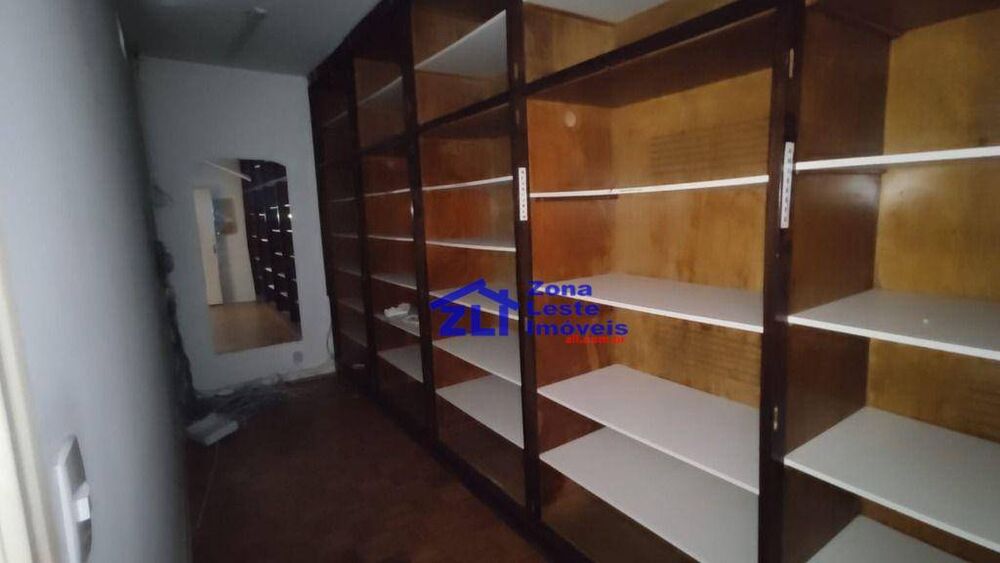 Sobrado, 3 quartos, 330 m² - Foto 4