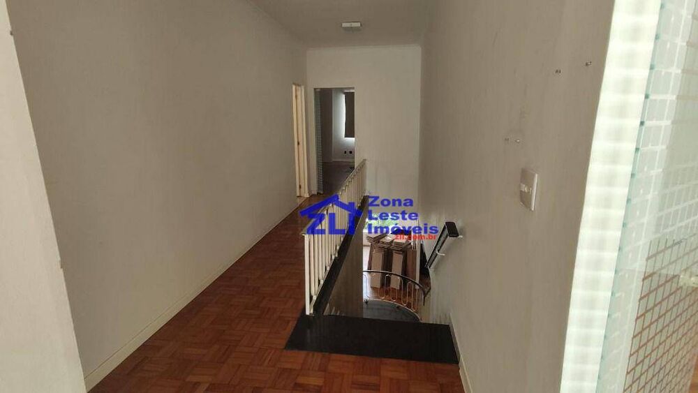 Sobrado, 3 quartos, 330 m² - Foto 5