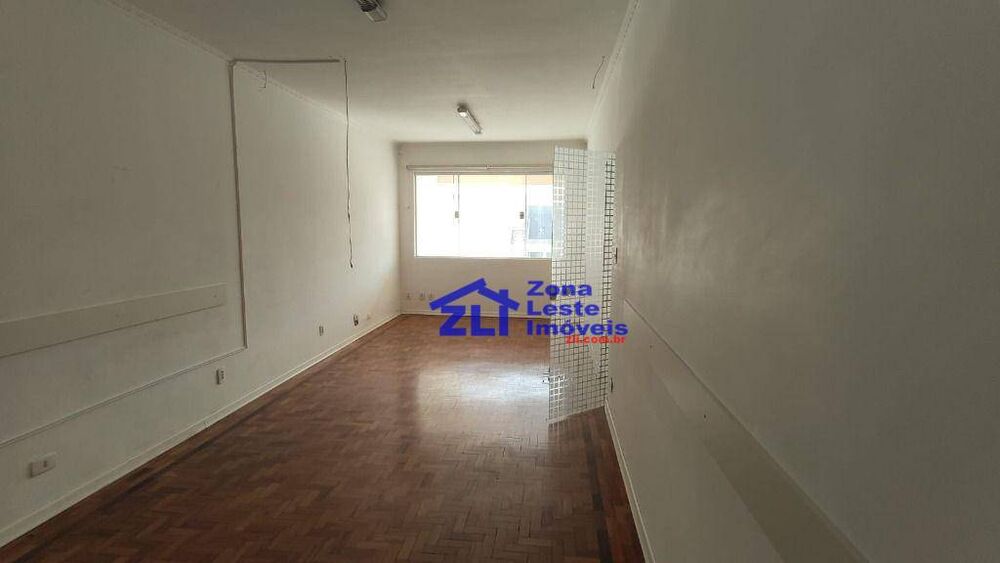 Sobrado, 3 quartos, 330 m² - Foto 6