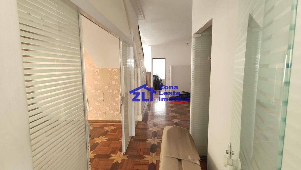 Sobrado, 3 quartos, 330 m² - Foto 9