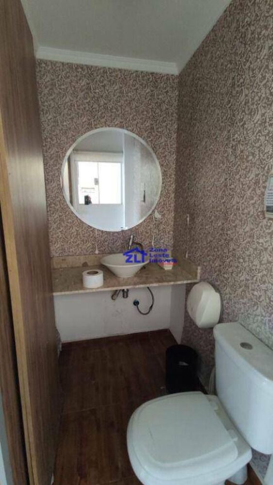 Sobrado, 3 quartos, 330 m² - Foto 8