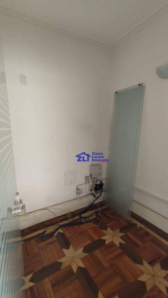 Sobrado, 3 quartos, 330 m² - Foto 10