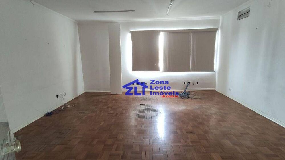 Sobrado, 3 quartos, 330 m² - Foto 1