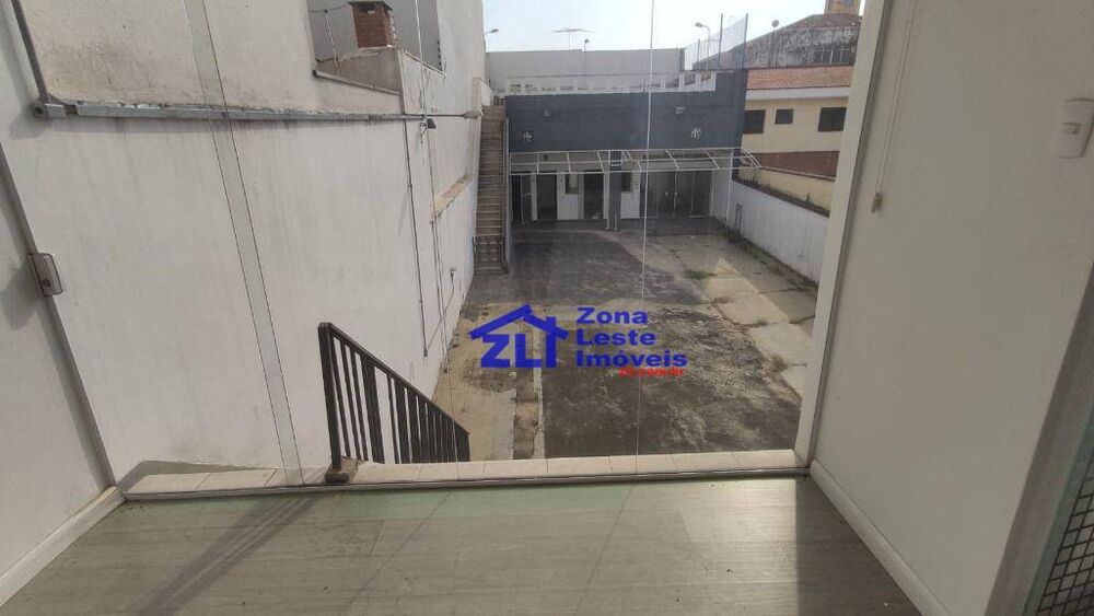 Sobrado, 3 quartos, 330 m² - Foto 7