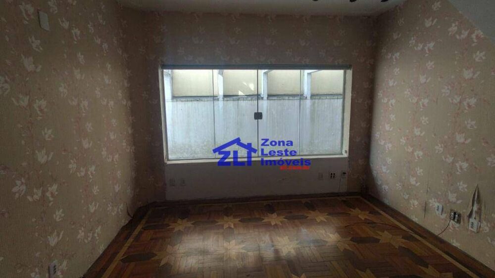 Sobrado, 3 quartos, 330 m² - Foto 12