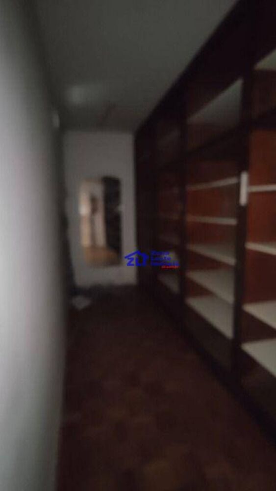 Sobrado, 3 quartos, 330 m² - Foto 2