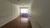 Sobrado, 3 quartos, 330 m² - Foto 4