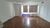 Sobrado, 3 quartos, 330 m² - Foto 1