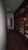 Sobrado, 3 quartos, 330 m² - Foto 2