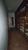 Sobrado, 3 quartos, 330 m² - Foto 3