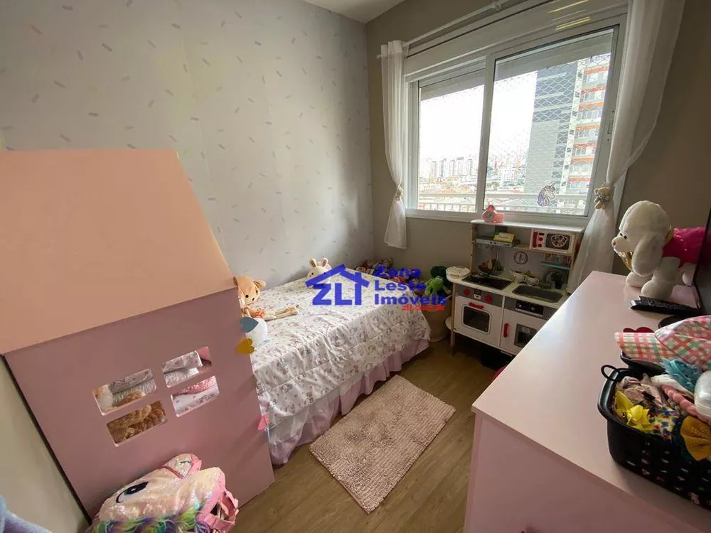 Apartamento, 2 quartos, 72 m² - Foto 12