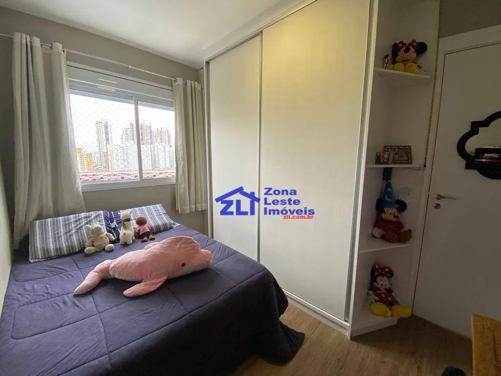 Apartamento, 2 quartos, 72 m² - Foto 12