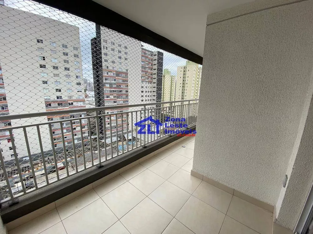 Apartamento à venda com 2 quartos, 72m² - Foto 8