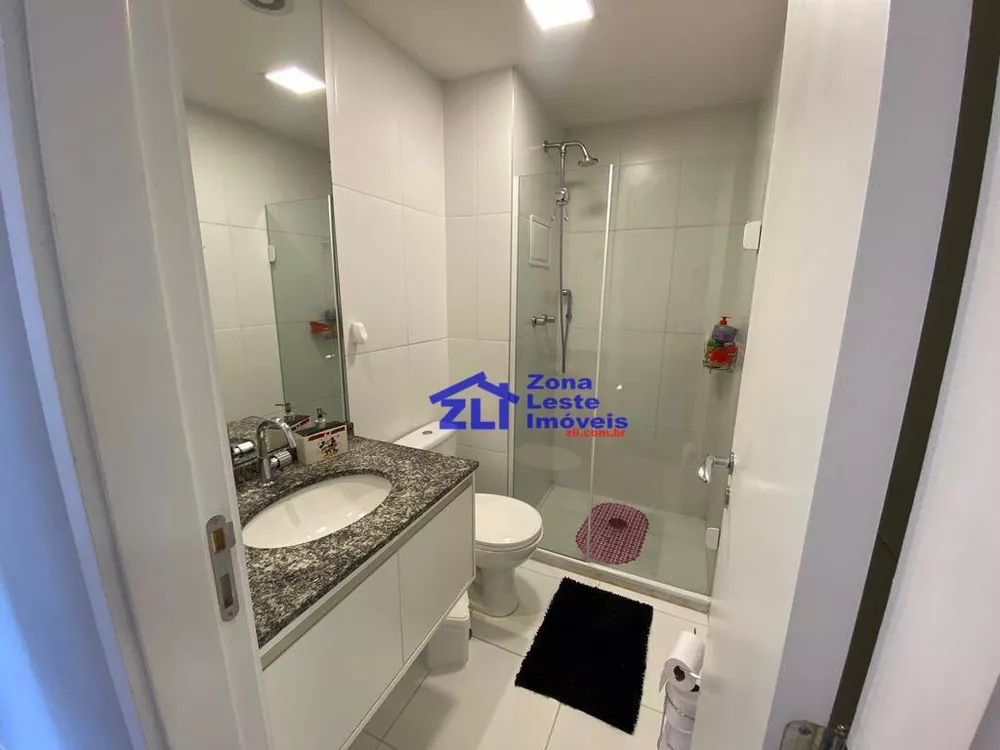 Apartamento, 2 quartos, 72 m² - Foto 10