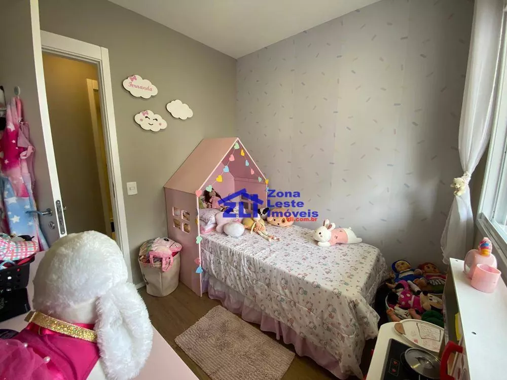Apartamento, 2 quartos, 72 m² - Foto 11