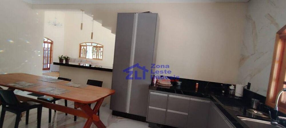 Chácara, 4 quartos, 5025 m² - Foto 3