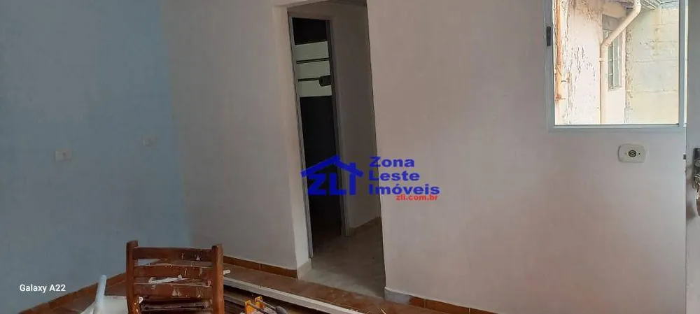 Casa, 1 quarto, 60 m² - Foto 4
