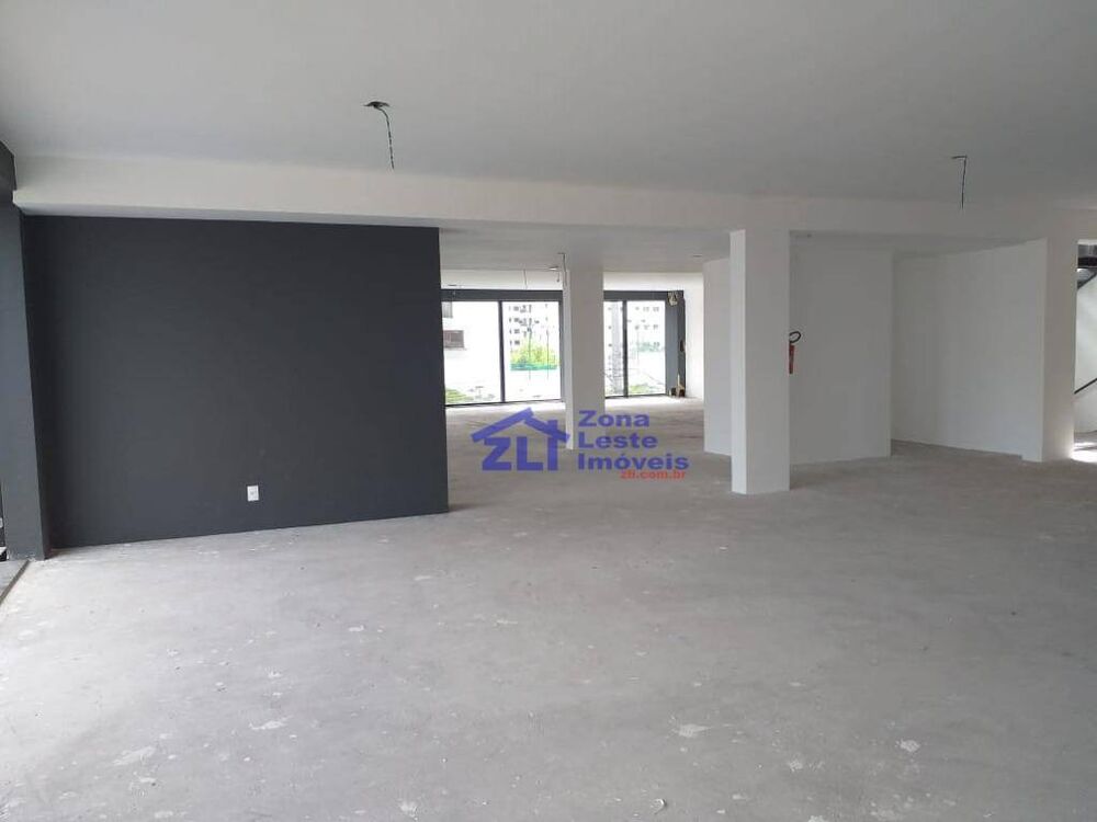Prédio Inteiro, 1300 m² - Foto 3