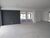 Prédio Inteiro, 1300 m² - Foto 3