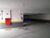 Prédio Inteiro, 1300 m² - Foto 4