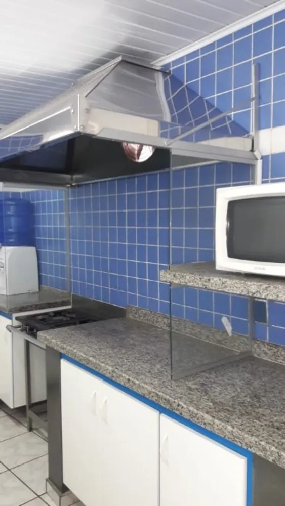 Sala-Conjunto, 15 m² - Foto 3