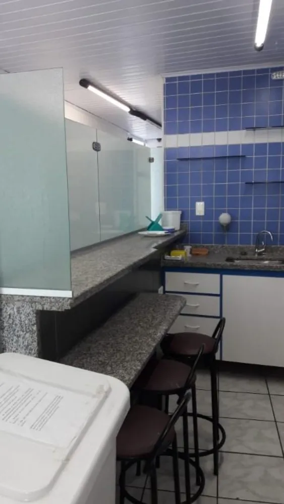 Sala-Conjunto, 15 m² - Foto 2