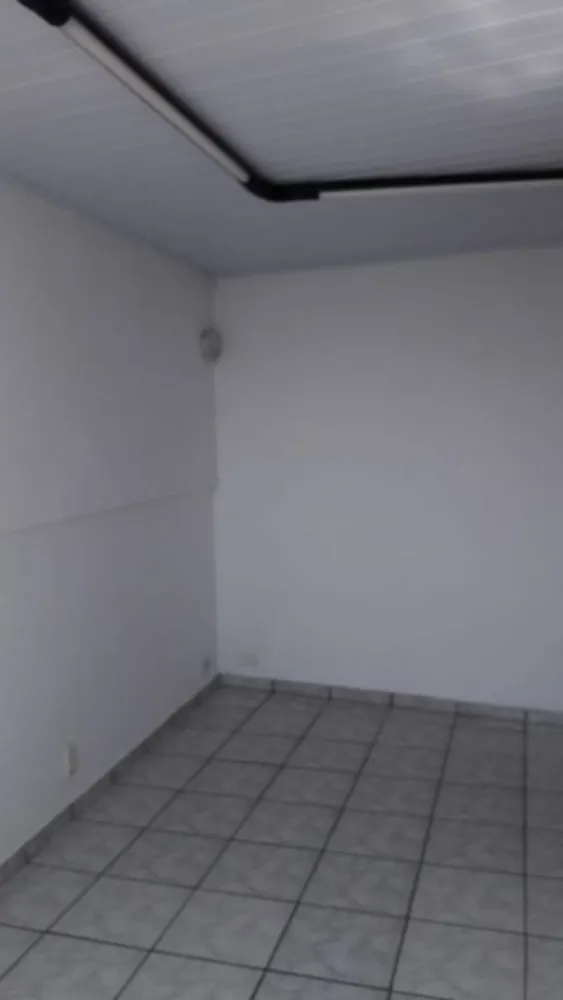 Sala-Conjunto, 15 m² - Foto 1