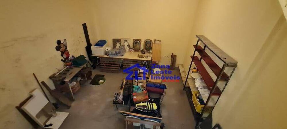 Sobrado, 4 quartos, 236 m² - Foto 5