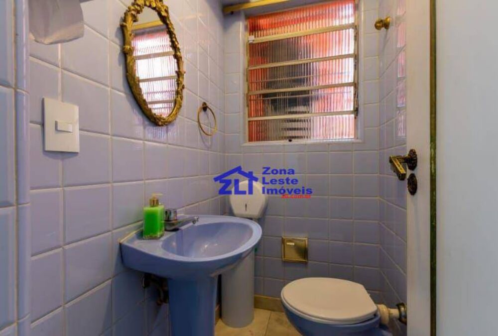 Sobrado, 3 quartos, 300 m² - Foto 7