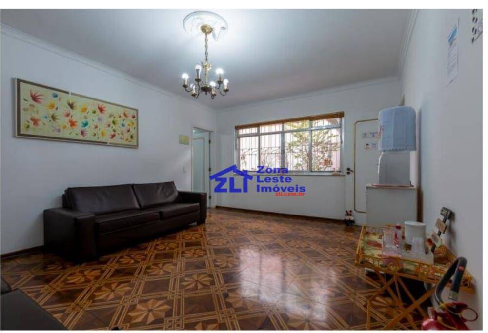 Sobrado, 3 quartos, 300 m² - Foto 3