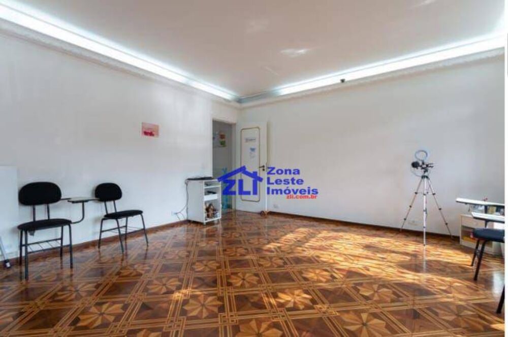 Sobrado, 3 quartos, 300 m² - Foto 9