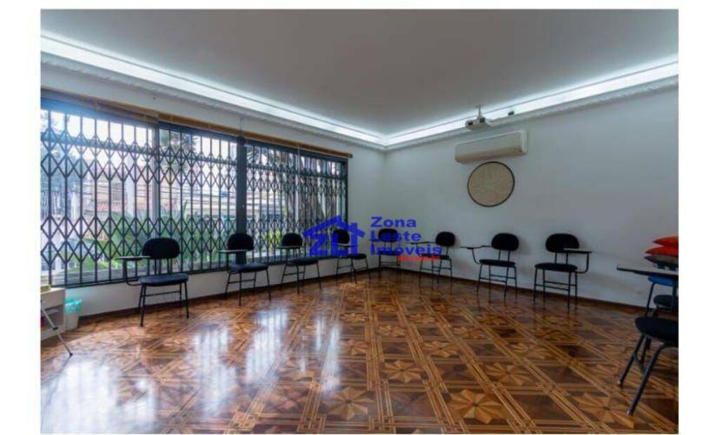 Sobrado, 3 quartos, 300 m² - Foto 1