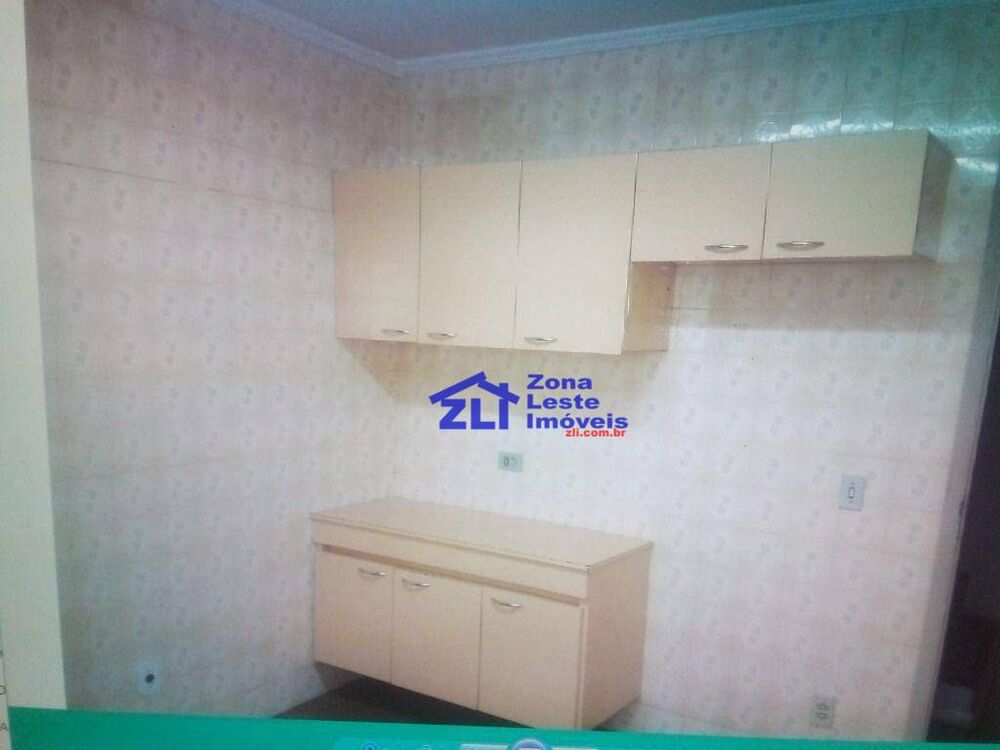 Sobrado, 2 quartos, 96 m² - Foto 2