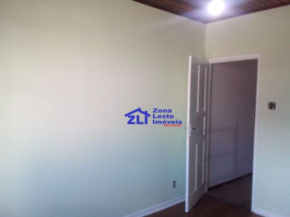 Sobrado, 2 quartos, 96 m² - Foto 1