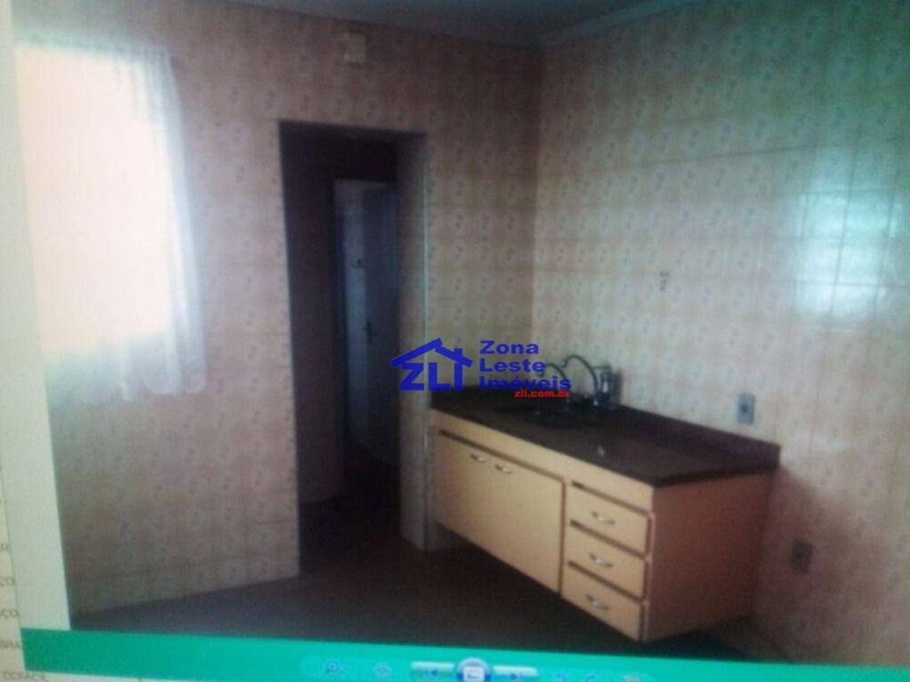 Sobrado, 2 quartos, 96 m² - Foto 4