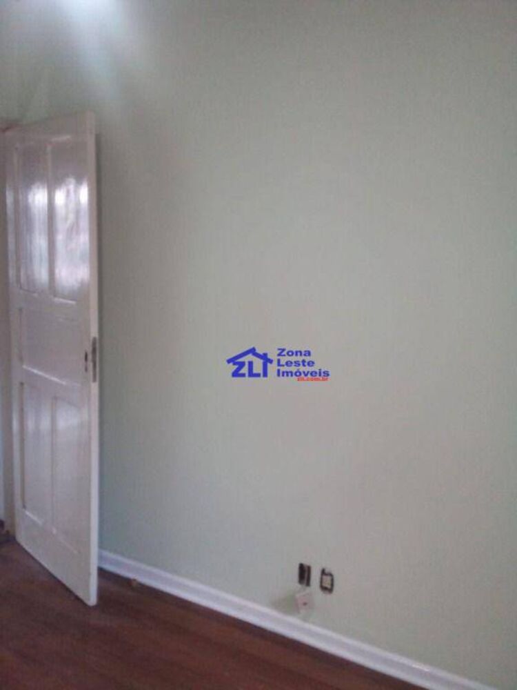 Sobrado, 2 quartos, 96 m² - Foto 3