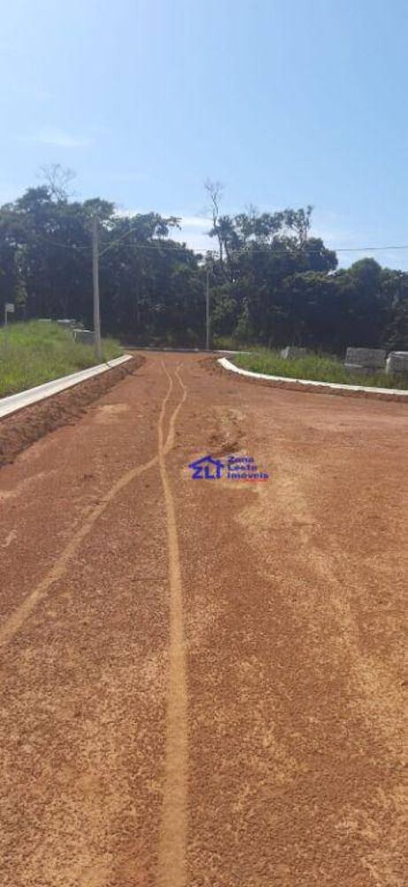Loteamento e Condomínio, 300 m² - Foto 15