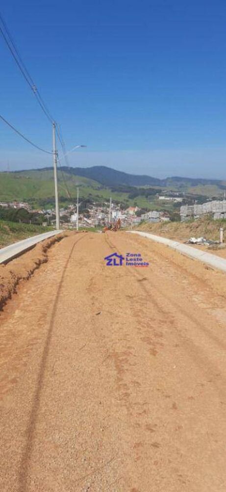 Loteamento e Condomínio, 300 m² - Foto 18