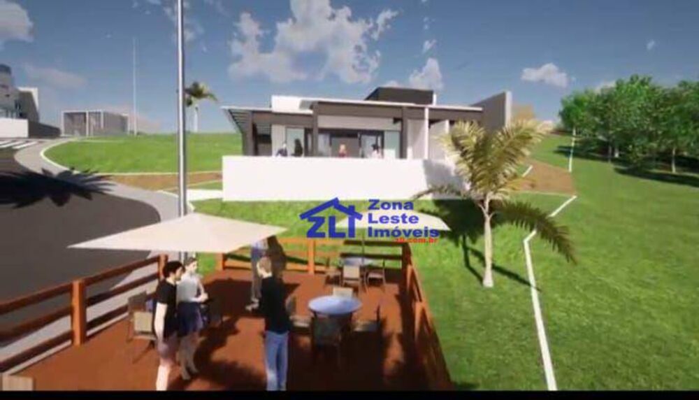 Loteamento e Condomínio, 300 m² - Foto 20