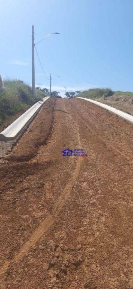 Loteamento e Condomínio, 300 m² - Foto 1